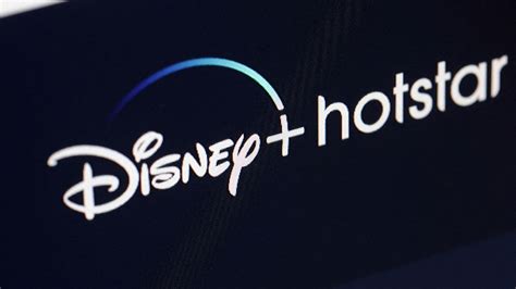 Disney Reliance Joint Venture Said To Stream Live Sports Only On