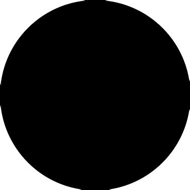 About Us - Identità