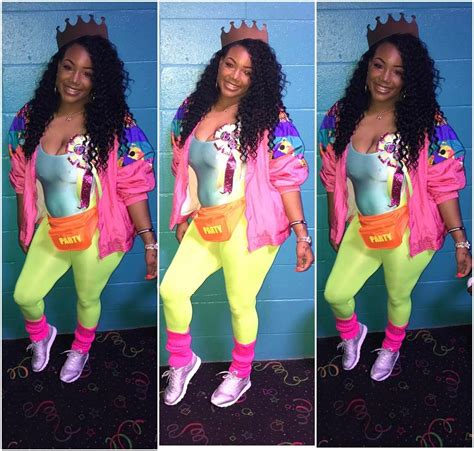 90s Theme Party Outfits Ideas | PrestaStyle