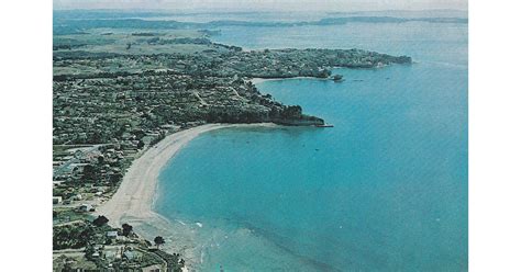 Auckland Photography Historical Mad On New Zealand