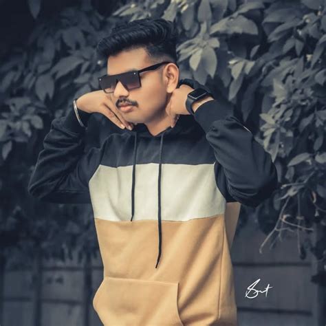 👑surajpawar👑 Surajpawar0108 On Threads