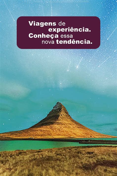 Wtb Travel Ag Ncia De Viagens Ag Ncia Especializada Em Gest O De