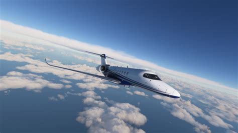 Microsoft Flight Simulator Planes List: Every Aircraft You Can Fly