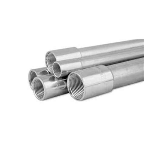 Conduit Elbow Niaga Abadi