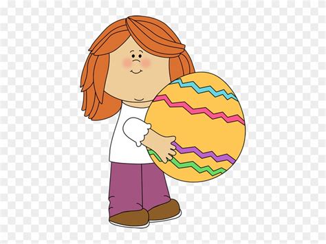 Pin Easter Egg Hunt Clipart Easter Egg Hunt Clip Art Free Clip Art