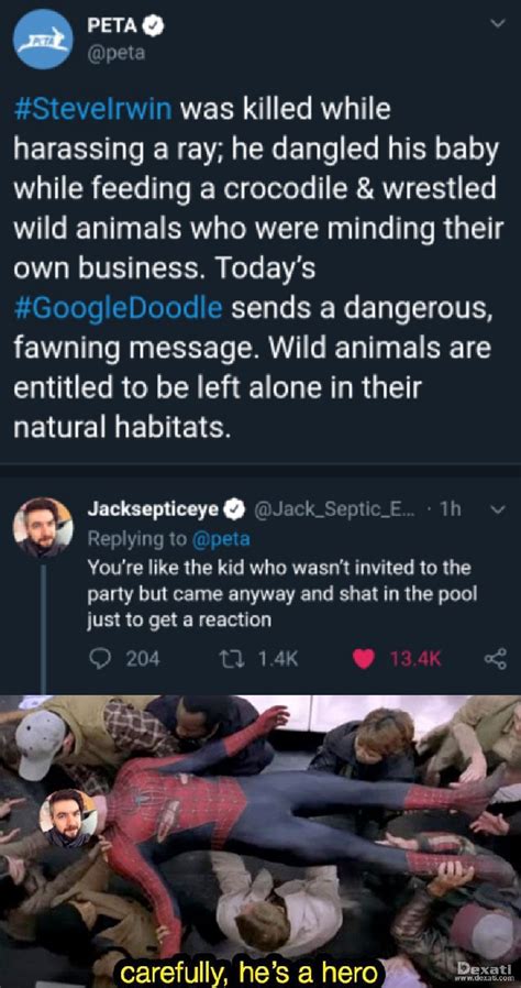 Best Fuck Peta Images On Pholder Fuckpeta Noah Get The Boat And