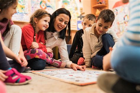 Qu Es La Psicopedagog A Funciones Y Objetivos Unir M Xico