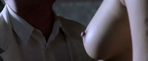 Olga Kurylenko Nude Pics Page