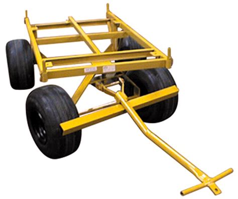 Material Handling Carts Archives Roofmaster