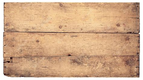 Vintage Wood Table Texture