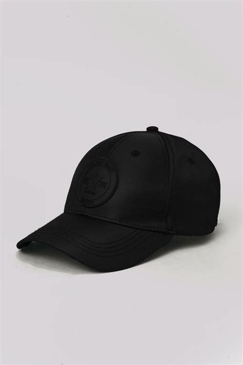 Baseball Cap