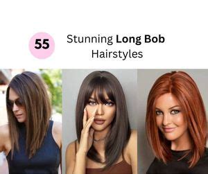 28 Front Layered Hairstyles For Long Hair Fabbon