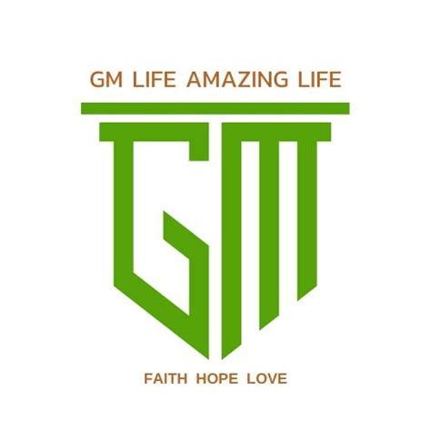 สอนทำธุรกิจ สร้างรายได้ by GM