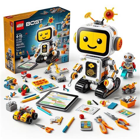 35 Cool Electronic Gadgets For Kids - You Do Not Want To Miss - Hot Electronics Products