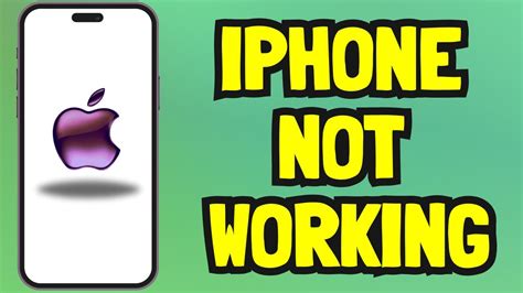 How To Fix Find My Iphone Not Working After Ios Update Youtube