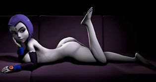 Source Filmmaker SFM Porn Stills And Gifs Vol Luscious Hentai Manga Porn