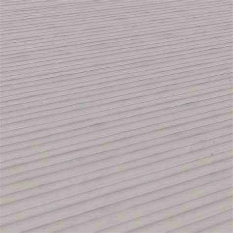 Rusted Scuffed Metal Texture 4370 Lotpixel