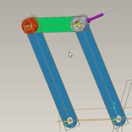 Mdo Analyse Ptc Engineering Solutions Ptc Simulationsl Sungen