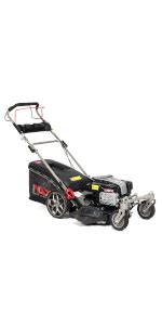 Nax Power Products Briggs Stratton S Moteur Exi S Rie Cm