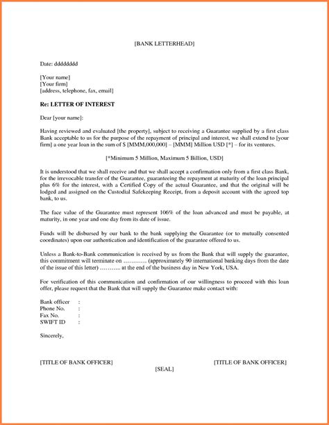 sample letter  research collaboration job letter