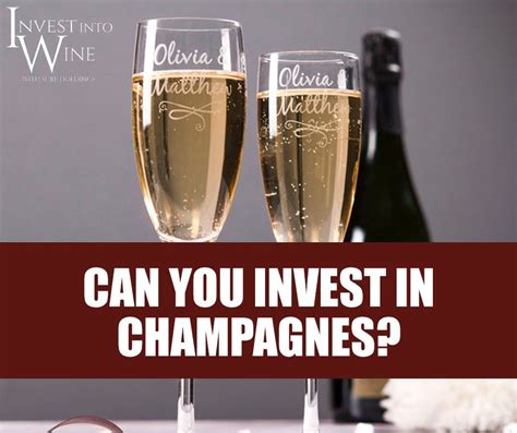 james pala  linkedin investing invest investment millionaire