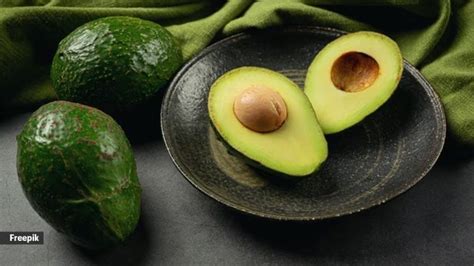 Why You Must Always Wash Avocados Thoroughly Before Consumption Life