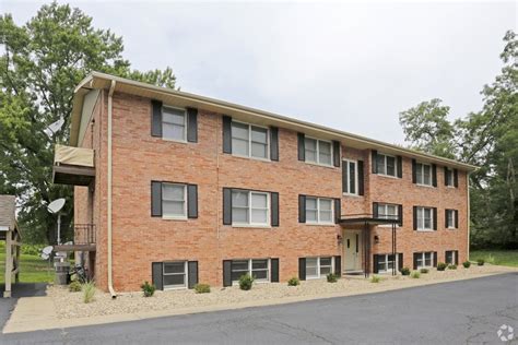 peoria heights grade school  peoria heights il realtorcom