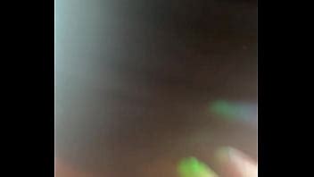 Sneaky Links Videos XVIDEOS