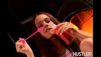 Julissa DELOR Barely Legal 18 Easy XVIDEOS