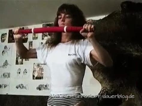 Hairy Retro Erotic Mature Mature Porn XHamster