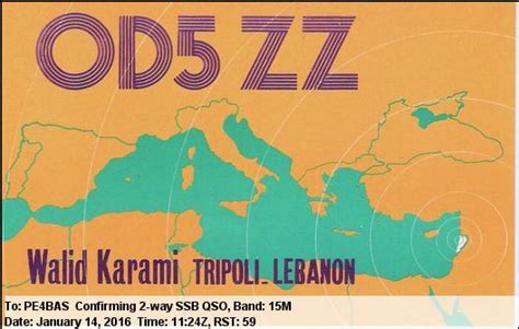 PE4BAS Amateur Radio Weblog 100 DXCC In 100 DAYS QRP Challenge Finished
