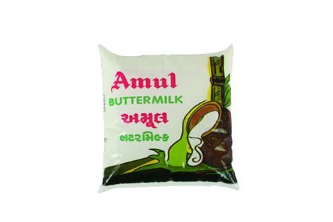Sagar Chhash Dudhsagar Dairy