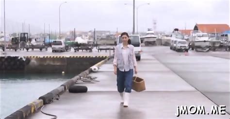 Overwhelming Mature Eastern Yurie Matsushima Gets Bonked