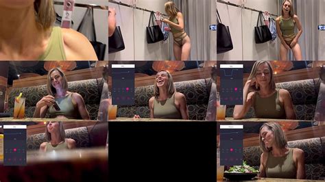 Restaurant Videos XVIDEOS