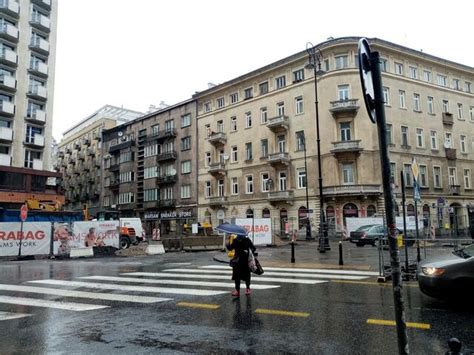 ملف Plac Pięciu Rogów Warszawa 12 المعرفة