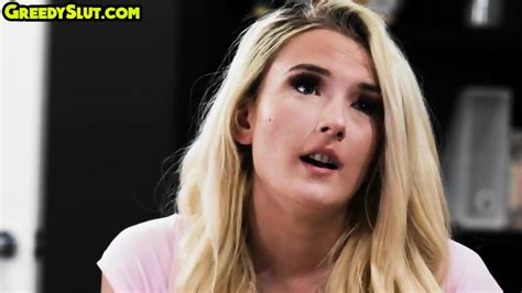 Nympho 19yo Slut Seduced By MILF Dyke In Meeting Room