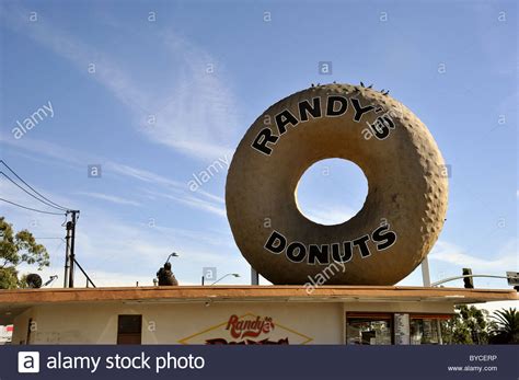 District Donuts Hi Res Stock Photography And Images Alamy