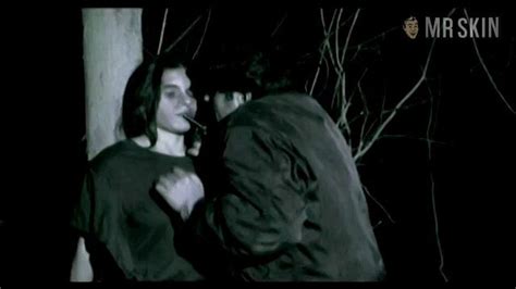 See Sandra Segovic Nude Sandra Segovic Naked Mr Skin