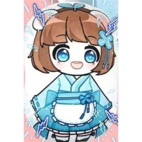 Top 99 Hình ảnh Mèo Simmy Anime Chibi Cute đẹp Nhất Hiện Nay