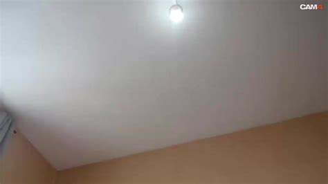 Lolisarah Lots Of Ass Shakin And Titty Shakin Oral On A Large Black Dildo And Spread Herself