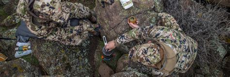 Hunting Base Layers Safari Supply Co Sitka Gear In Nz And Australia
