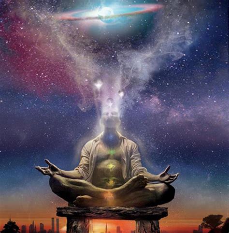 Spiritual Awakening Wallpapers - Top Free Spiritual Awakening wallpaper