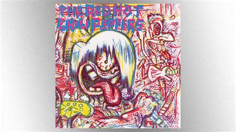 Flea Wants To Rerecord Debut Red Hot Chili Peppers Album 98KUPD Arizona S Real Rock
