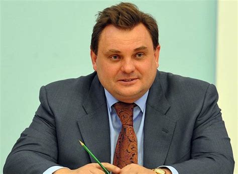 Константин Чуйченко - биография, новости, личная жизнь, фото - stuki ...