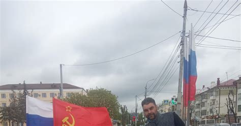 Даздраперма! | Пикабу