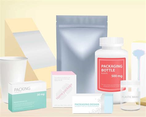 Services — Norris Packaging