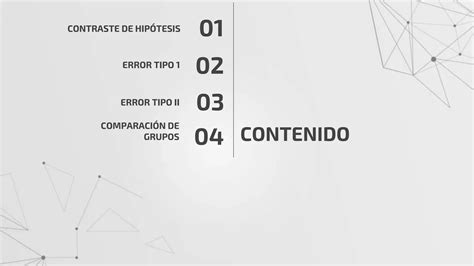 Tipos De Errores Riesgo Relativo Y Odds Ratio Ppt Descarga Gratuita