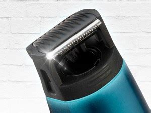 BaByliss MEN urejevalni set MT890E - BaByliss