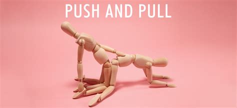 30 Day Sex Position Challenge Ann Summers