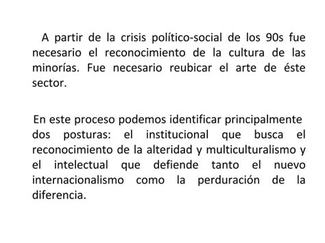 Actividad El Multiculturalismo Ppt Descarga Gratuita